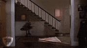 FanDuel dance sports football funny GIF