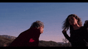 Turn Up Dance GIF by iLOVEFRiDAY