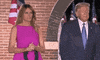 Donald Trump GIF by Election 2020