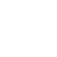 highseas seeeeeas Sticker