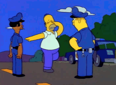 aldoguerra5771761e11204ccb9d8b057d238e4b57 giphyupload GIF