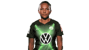 Sport Soccer Sticker by VfL Wolfsburg