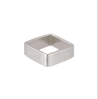 colleenmauerdesigns beach jewelry ring accessorize GIF