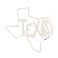 Aggie Football Sticker by HoM Realty