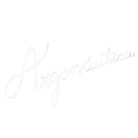 Lettering Read Sticker by Café La Fauna