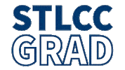 Education Graduation Sticker by St. Louis Community College