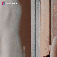 Drama What GIF by Showmax