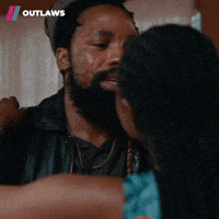 Drama Love GIF by Showmax