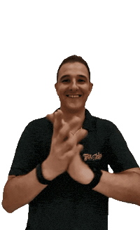 Sticker by Pérola Fm