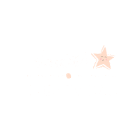 voilacreatividad feliz estrella creatividad voila Sticker