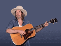 serenade GIF by Midland