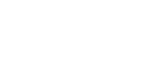 Brand Grow Sticker by growdigitalgroup
