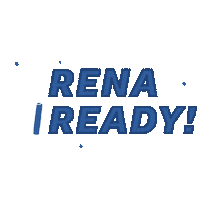 Whisk Love Sticker by Rena Germany