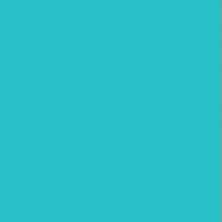 cat color GIF by Mitteldeutscher Rundfunk