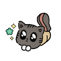 Txt Sticker