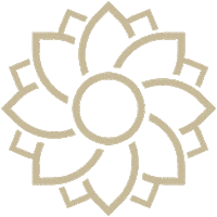 francianymadeira flores terapia bem estar ressignificando Sticker