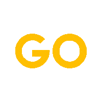 Party Go Sticker by Masc Hospitality Group