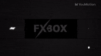 Cartoon graphic motion visual pack series animation