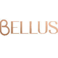 Construtora Bellus Sticker by VLP3