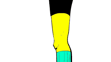 muscle GIF