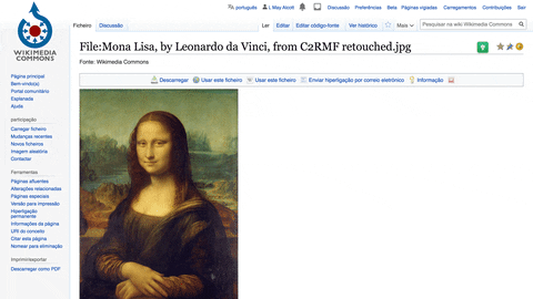 vitalylapikov giphyupload GIF