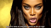 americas next top model sex and dating GIF by RealityTVGIFs