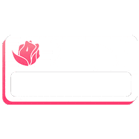 DuzaniLingerie love fashion moda lingerie Sticker
