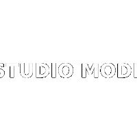 Studio Beats Sticker by jebjosh