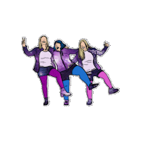 lipedemanofrena lipedema lido lipoedema lipedemadiary Sticker