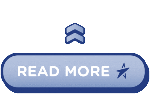 Swipe Read Sticker by Agency for Science, Technology and Research (A*STAR)