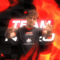 TeamNitroGG team time marco nitro GIF