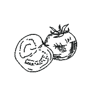 UCOOK ucook shareandwin Sticker