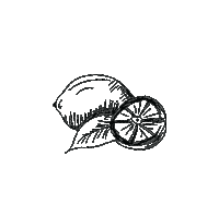 UCOOK ucook shareandwin Sticker