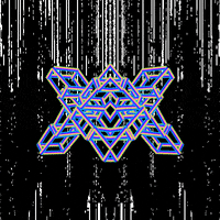 lost in space GIF by Xenoself