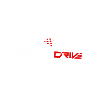 madriveisrael madrive Sticker