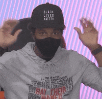 Toronto Raptors Happy Dance GIF by ESPN