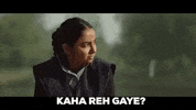 Wonder Woman No GIF by Prajakta  Koli