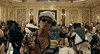 24k magic GIF by Bruno Mars