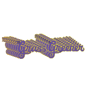 Musicfestival Sticker by TheGrassisGreener