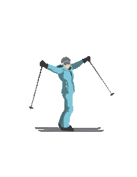 PortAine portainé portaine port ainé port aine Sticker