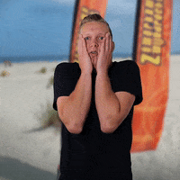 zomerkampzwijndrecht error zwijndrecht zomerkamp waarom GIF