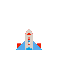 Logo Travel Sticker by JJs Manöverschluck