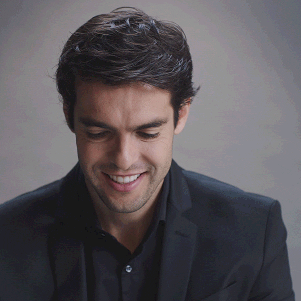 campeonato comemoracao GIF