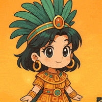 New Beginnings Gm GIF by Persona