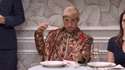 Ryan Gosling Snl GIF by Saturday Night Live