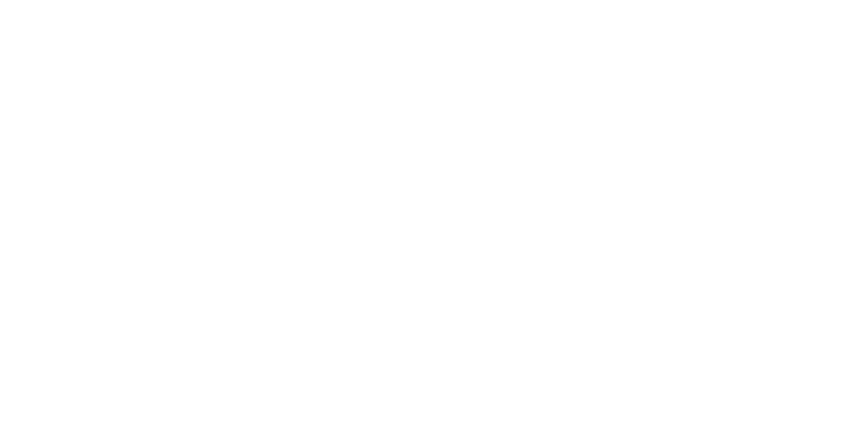 sticker unicorn by bbuc