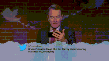 alright GIF