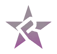 RebelAthletic rebel athletic rebel mark rebel level rebellevel Sticker