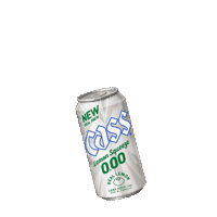 카스쿨 Sticker by OB