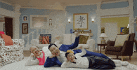 GIF by Mashable